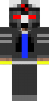 http://minecraft.decx.org/uploads/Skin