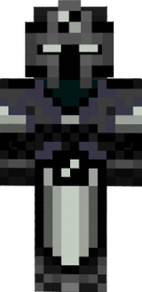 dark knicht