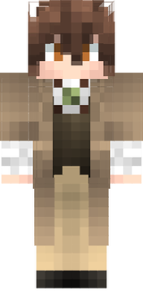 dazai san