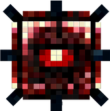 nether guardian