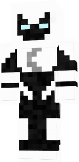 moon knight