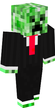 Preview of texture: FuZZel