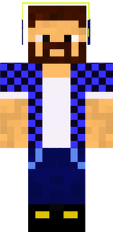 vyacheslavoo