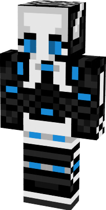 Preview of texture: adhcaea