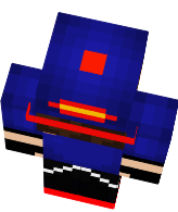 Preview of texture: reprofgame