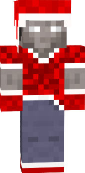 Preview of texture: sfhk
