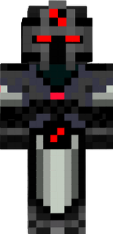 Soldier