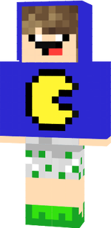 fdg