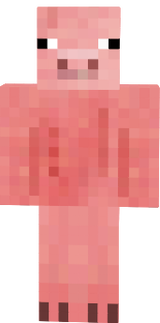 old old PIGMAN