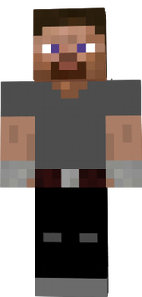 nivarius123