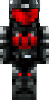 tonix