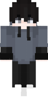 NhatHM