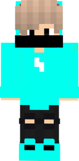 imim
