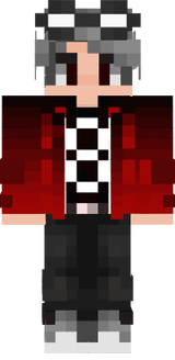SturdyGamer15