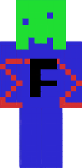 filippas4