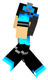 HTFR