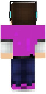 CaptainHacky