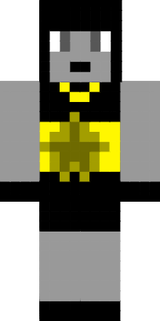 ROBOT NEGRO BOMB IT 7
