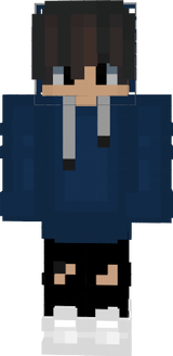 jame