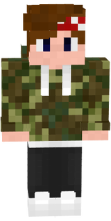 n,