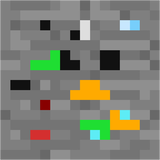 minerait de void