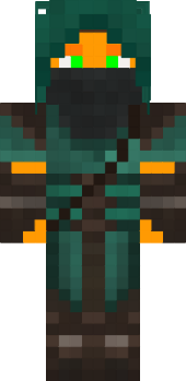 Preview of texture: aaa