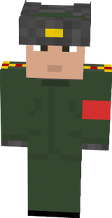 a_winterpatrolofficer1
