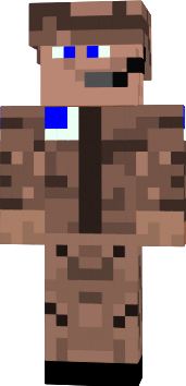 Preview of texture: minerking1