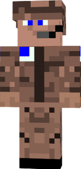 minerking1