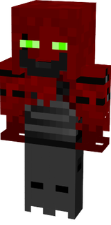ee