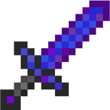 Lapis Blue