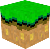 Super Mario World Grass