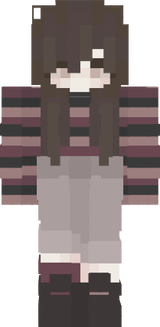 vetlyn