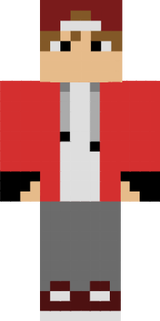Marsel