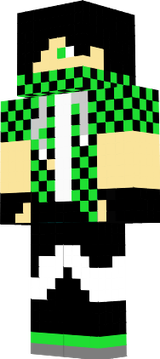 kohaku
