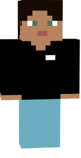 progamer3