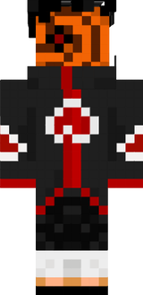 Tobi
