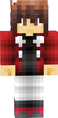 Preview of texture: NewVersion