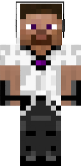 minecraft skin