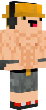 MInoruMCGrau