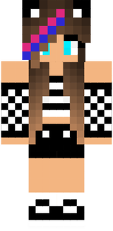doida
