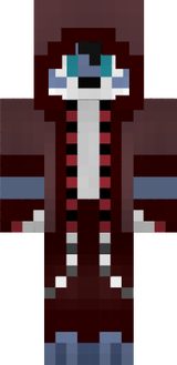 huskywolfgamer