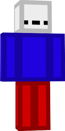Preview of texture: FLANTOM