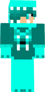 sdg505