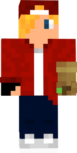 Jaumpie 3.0