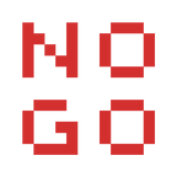 No Go