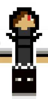 CpXCraft