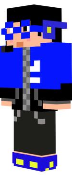 sukiun