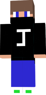 J1mzK1ller
