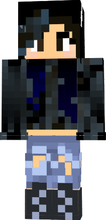 Preview of texture: Mocha